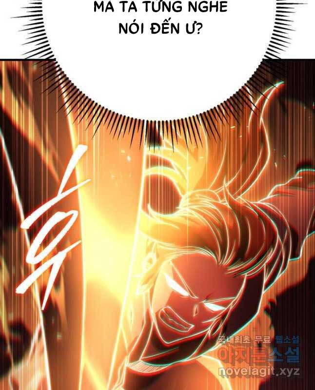 Cửu Thiên Kiếm Pháp Chap 62 - Next Chap 63