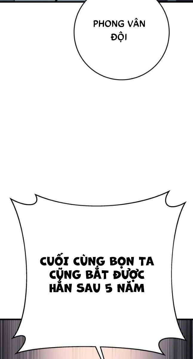 Cửu Thiên Kiếm Pháp Chap 62 - Next Chap 63