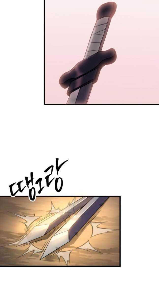 Cửu Thiên Kiếm Pháp Chap 62 - Next Chap 63