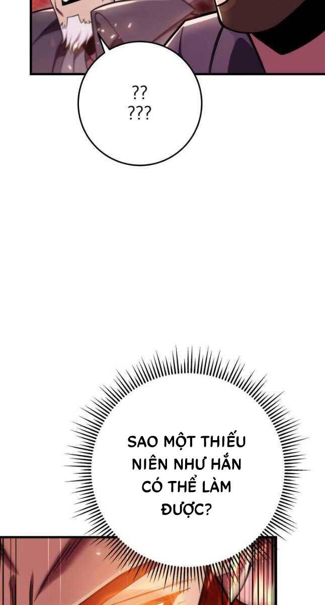 Cửu Thiên Kiếm Pháp Chap 62 - Next Chap 63