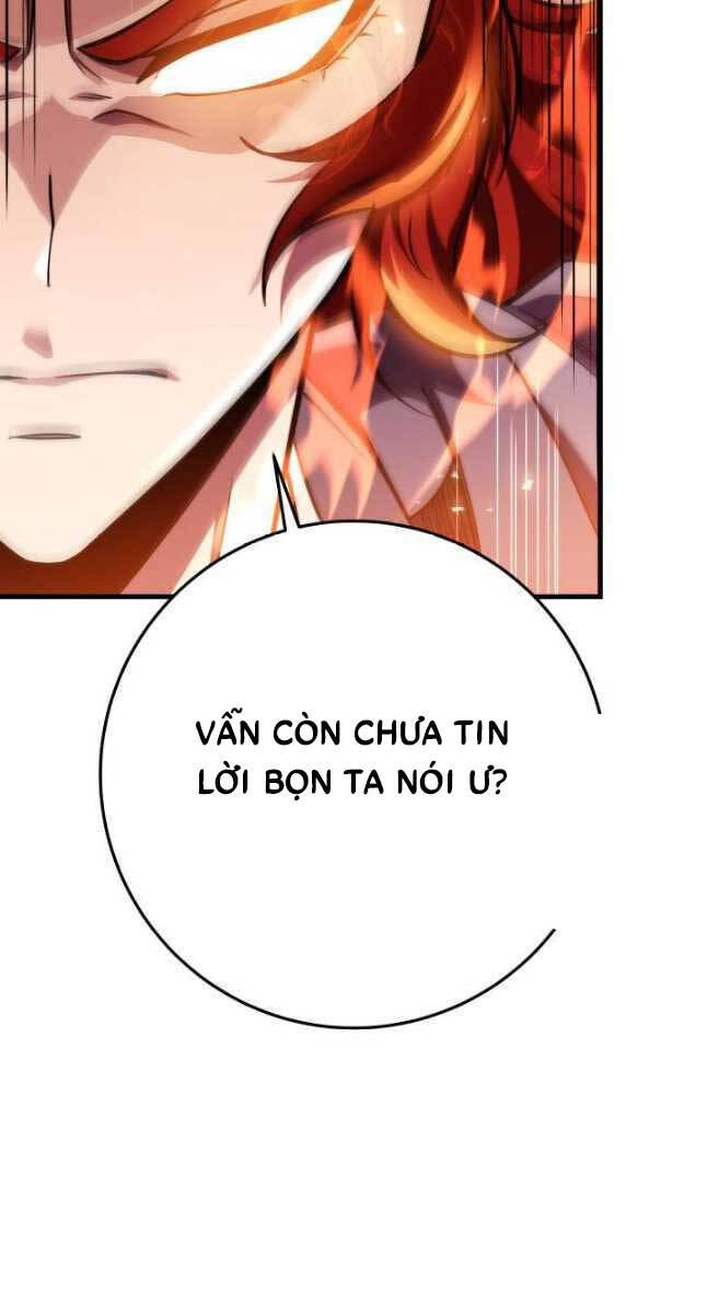 Cửu Thiên Kiếm Pháp Chap 62 - Next Chap 63
