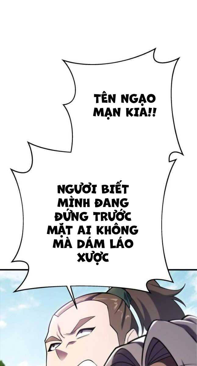 Cửu Thiên Kiếm Pháp Chap 62 - Next Chap 63