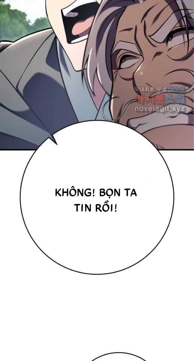 Cửu Thiên Kiếm Pháp Chap 62 - Next Chap 63