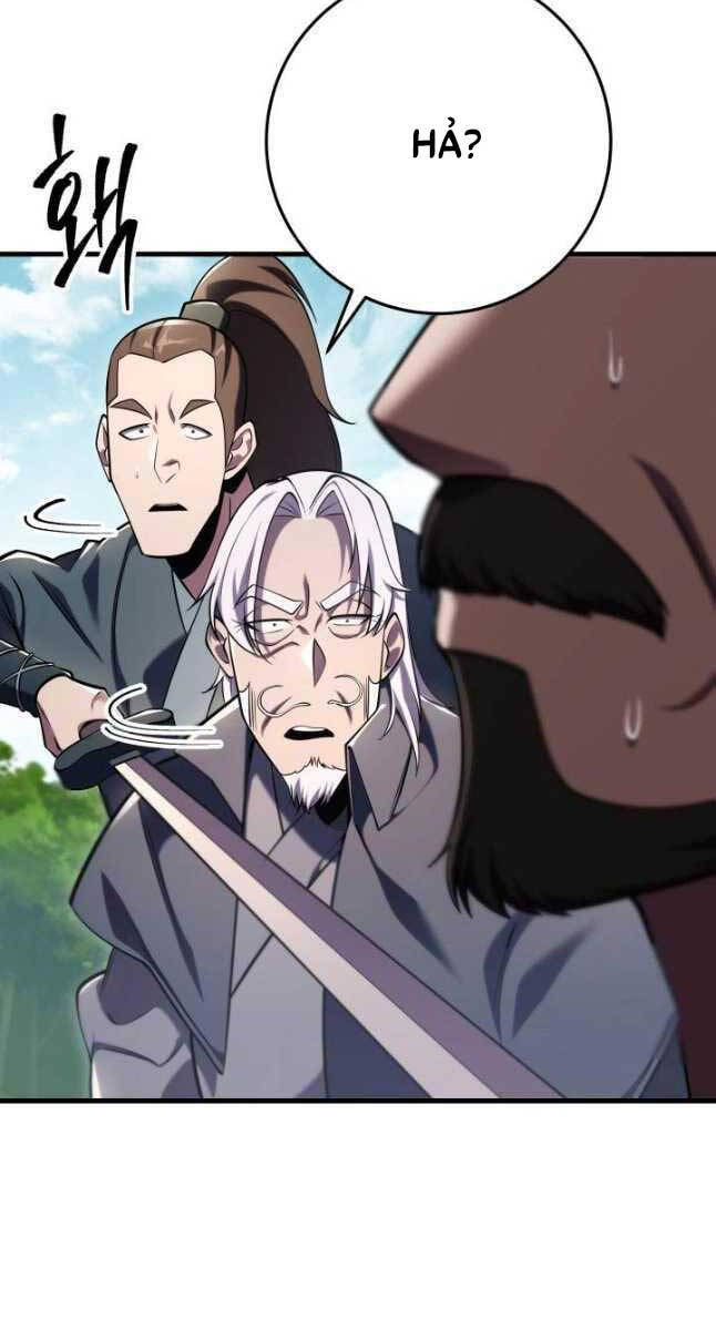 Cửu Thiên Kiếm Pháp Chap 62 - Next Chap 63