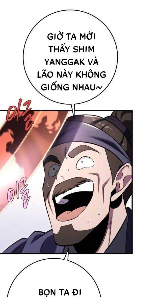 Cửu Thiên Kiếm Pháp Chap 62 - Next Chap 63