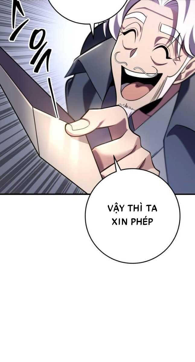 Cửu Thiên Kiếm Pháp Chap 62 - Next Chap 63