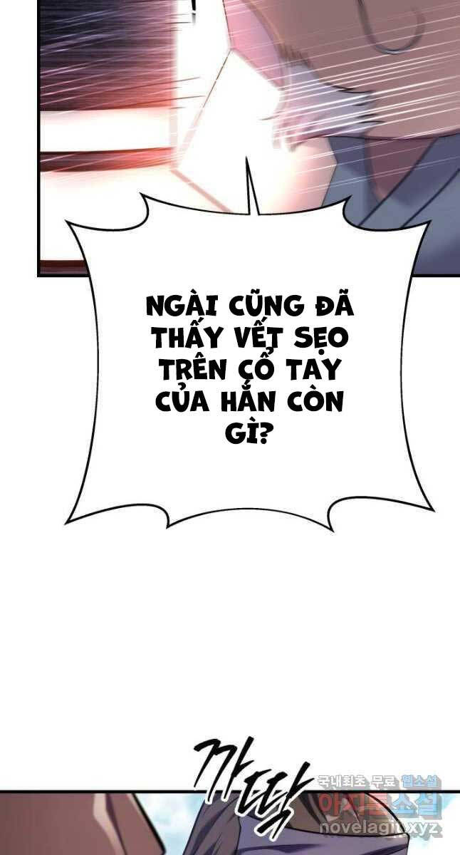 Cửu Thiên Kiếm Pháp Chap 62 - Next Chap 63