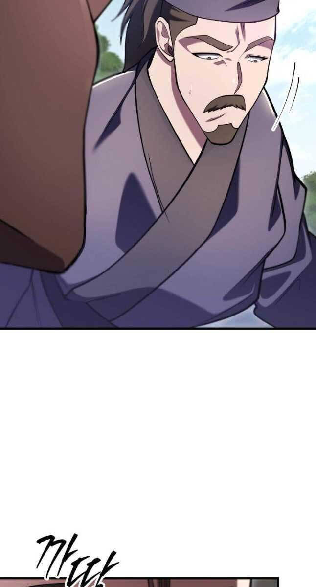 Cửu Thiên Kiếm Pháp Chap 62 - Next Chap 63