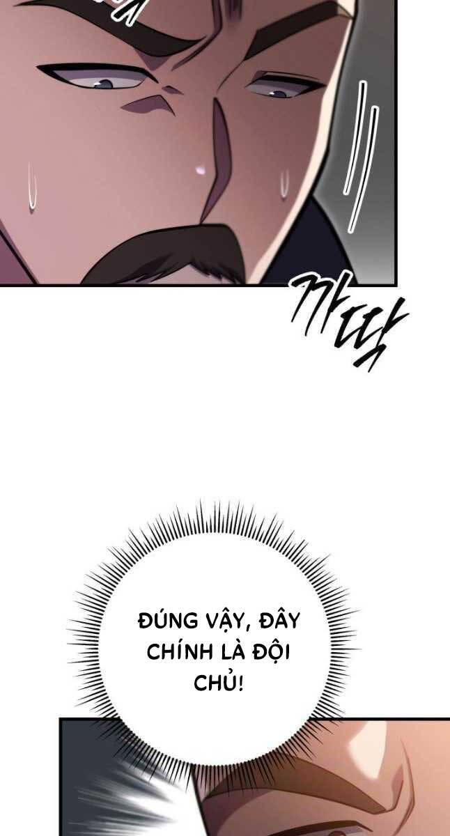 Cửu Thiên Kiếm Pháp Chap 62 - Next Chap 63