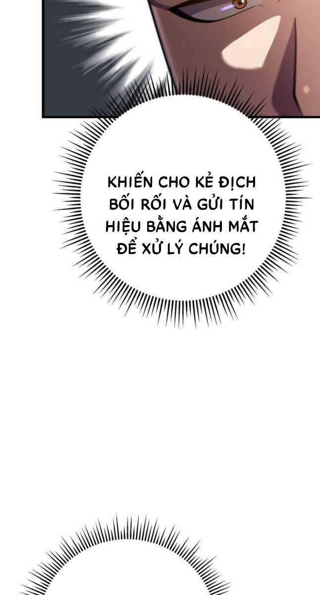 Cửu Thiên Kiếm Pháp Chap 62 - Next Chap 63
