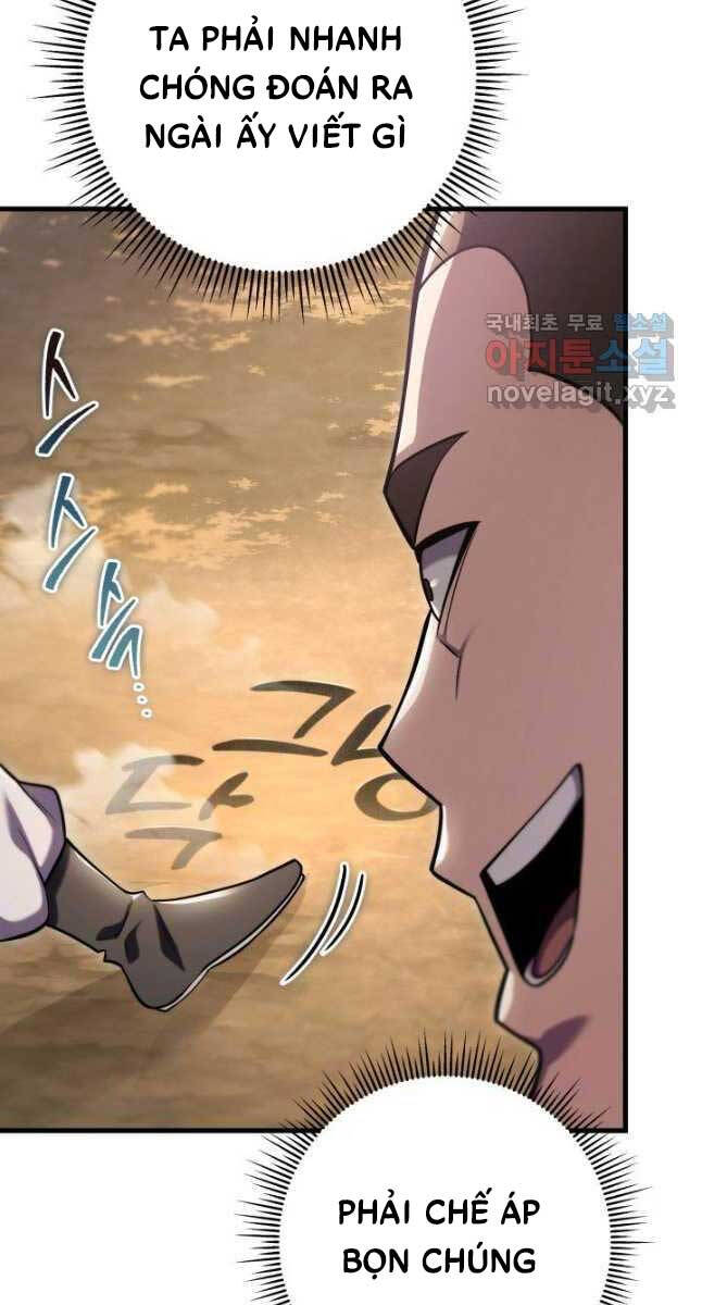 Cửu Thiên Kiếm Pháp Chap 62 - Next Chap 63