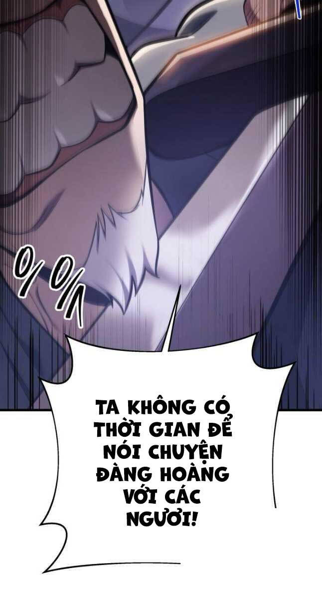 Cửu Thiên Kiếm Pháp Chap 62 - Next Chap 63