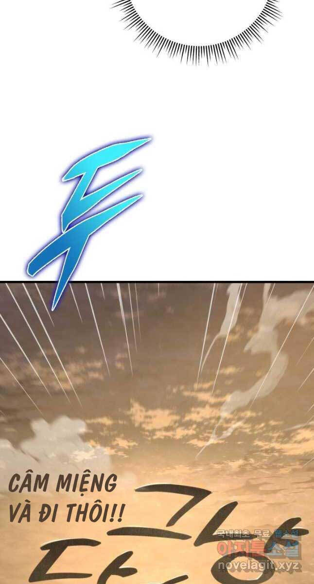 Cửu Thiên Kiếm Pháp Chap 62 - Next Chap 63