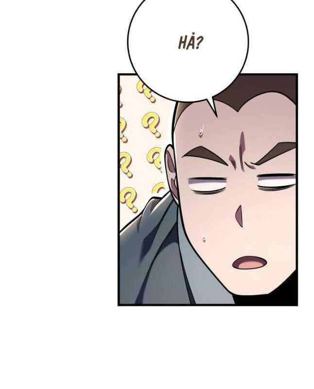 Cửu Thiên Kiếm Pháp Chap 62 - Next Chap 63