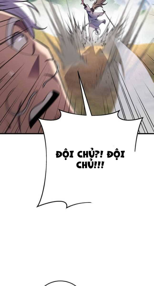 Cửu Thiên Kiếm Pháp Chap 62 - Next Chap 63