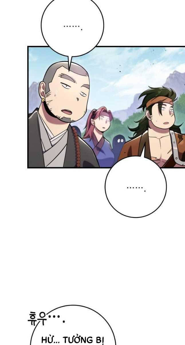 Cửu Thiên Kiếm Pháp Chap 62 - Next Chap 63