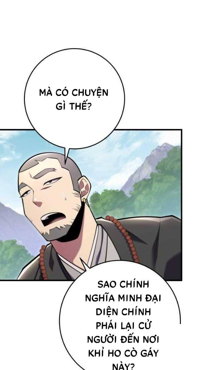 Cửu Thiên Kiếm Pháp Chap 62 - Next Chap 63