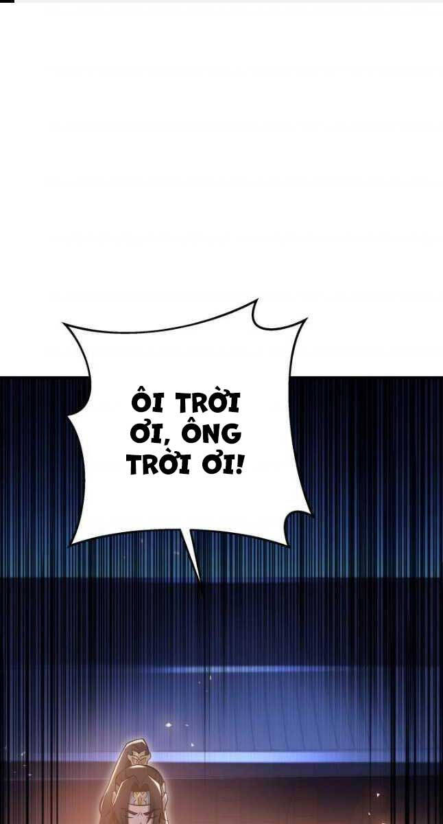 Cửu Thiên Kiếm Pháp Chap 63 - Next Chap 64