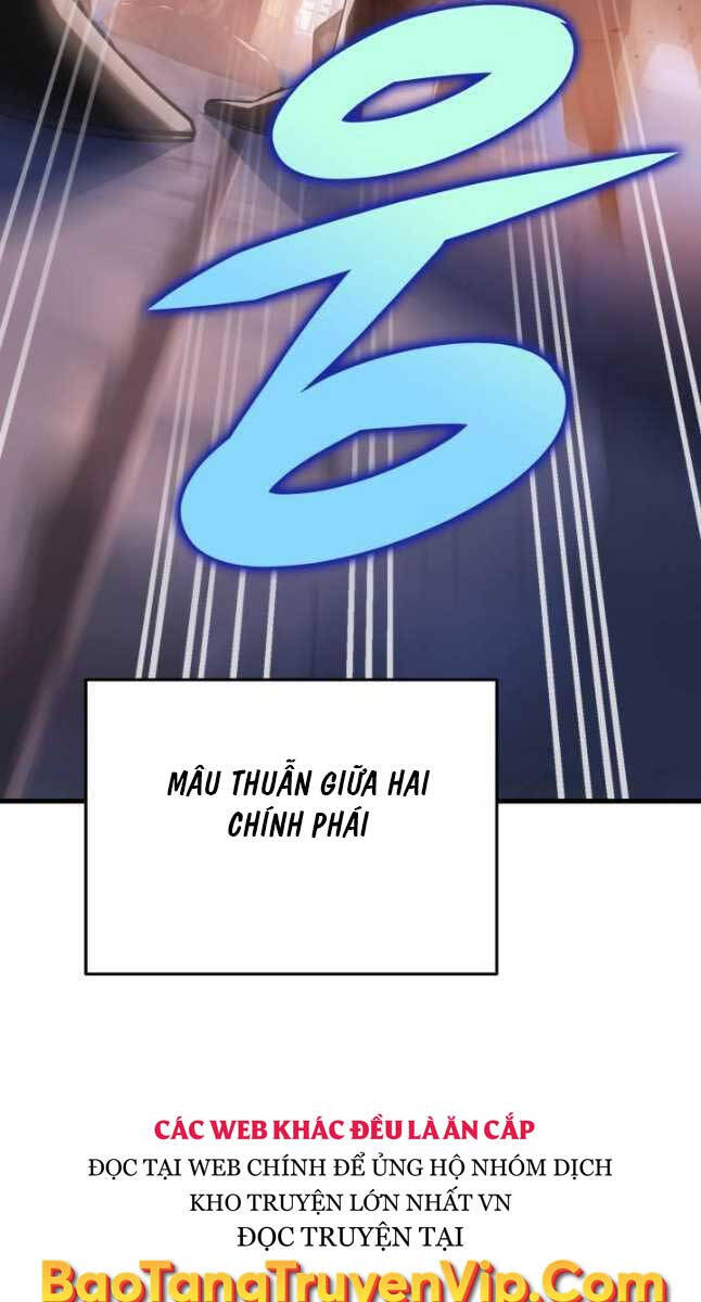 Cửu Thiên Kiếm Pháp Chap 63 - Next Chap 64