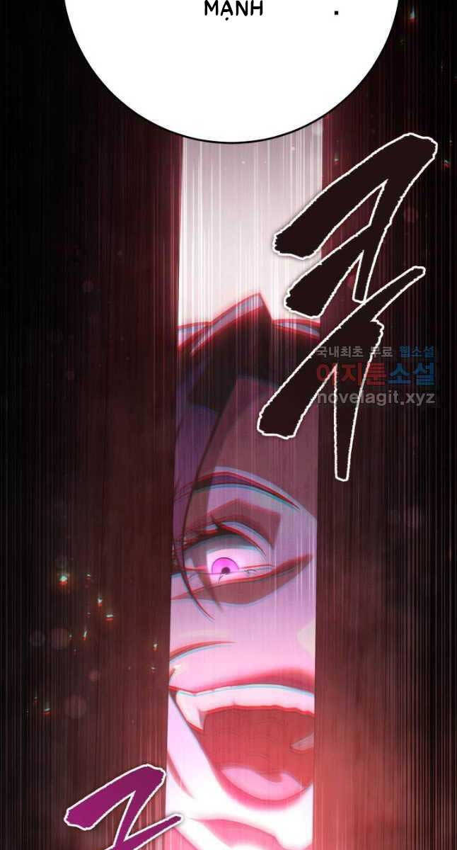 Cửu Thiên Kiếm Pháp Chap 63 - Next Chap 64