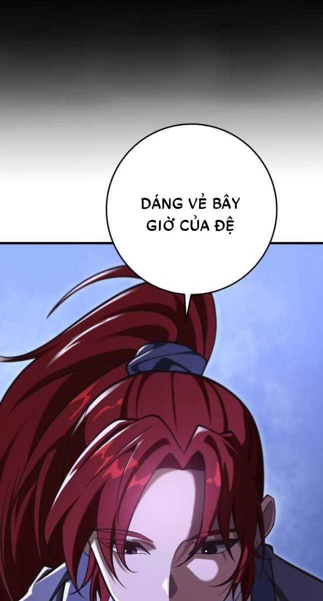 Cửu Thiên Kiếm Pháp Chap 63 - Next Chap 64