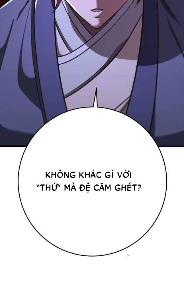 Cửu Thiên Kiếm Pháp Chap 63 - Next Chap 64