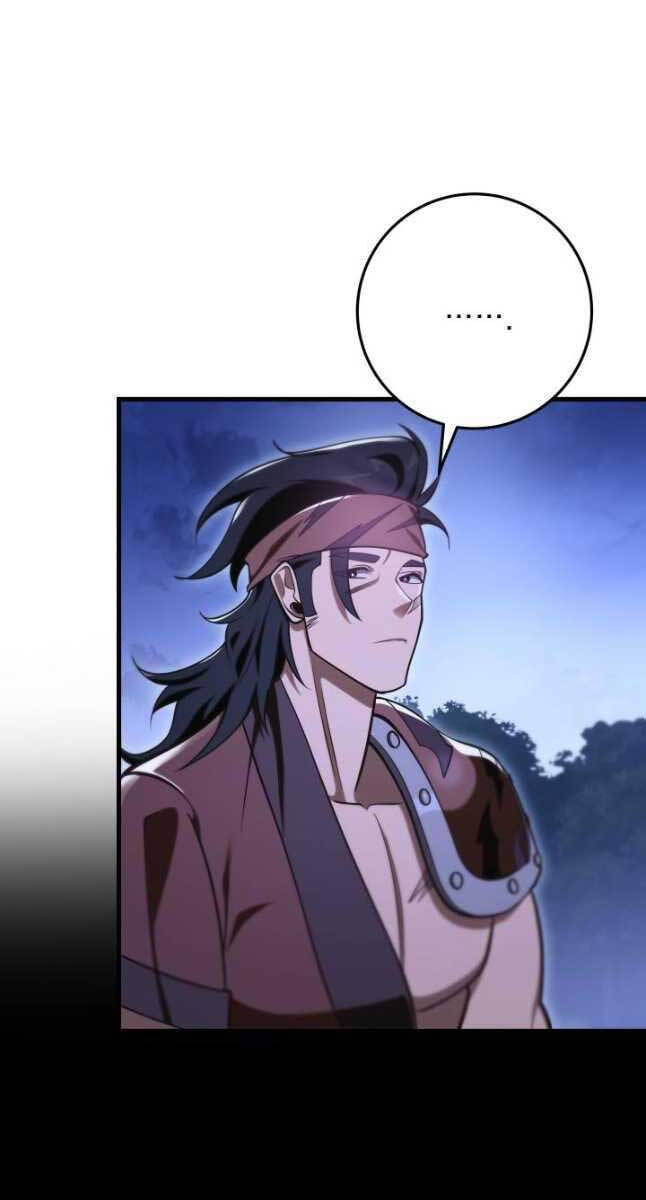 Cửu Thiên Kiếm Pháp Chap 63 - Next Chap 64