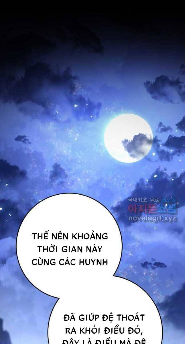 Cửu Thiên Kiếm Pháp Chap 63 - Next Chap 64