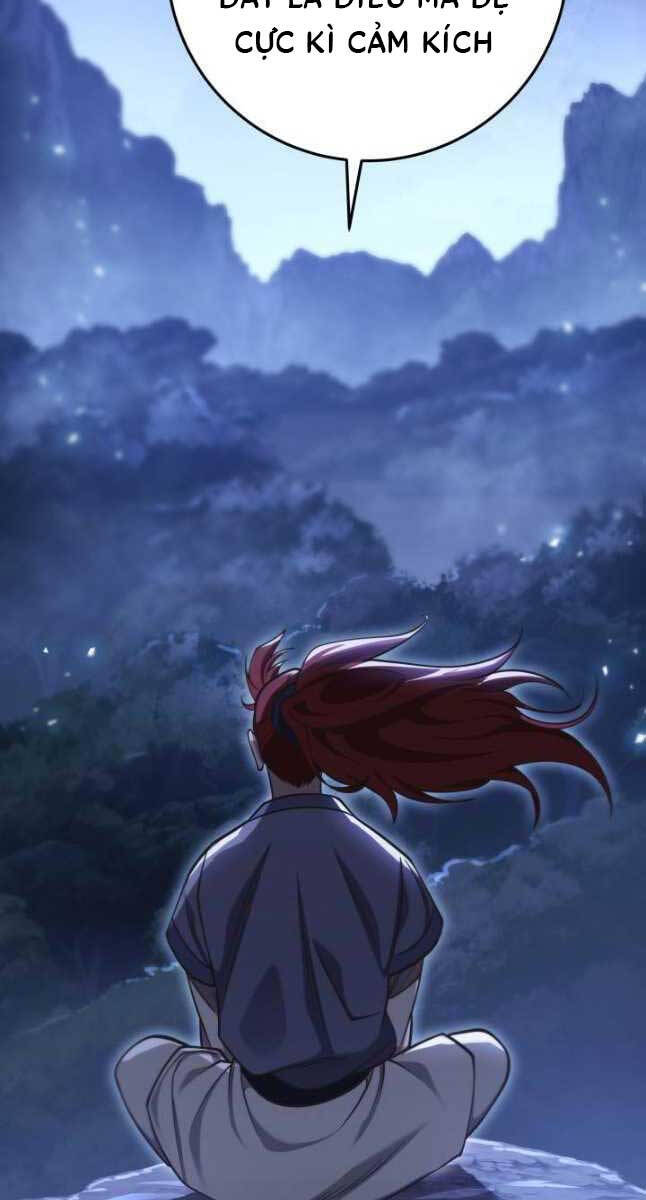 Cửu Thiên Kiếm Pháp Chap 63 - Next Chap 64
