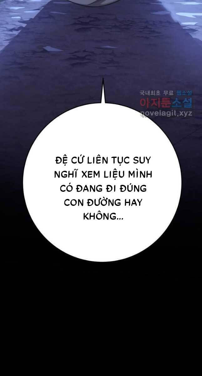 Cửu Thiên Kiếm Pháp Chap 63 - Next Chap 64