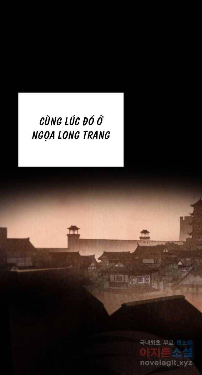 Cửu Thiên Kiếm Pháp Chap 63 - Next Chap 64