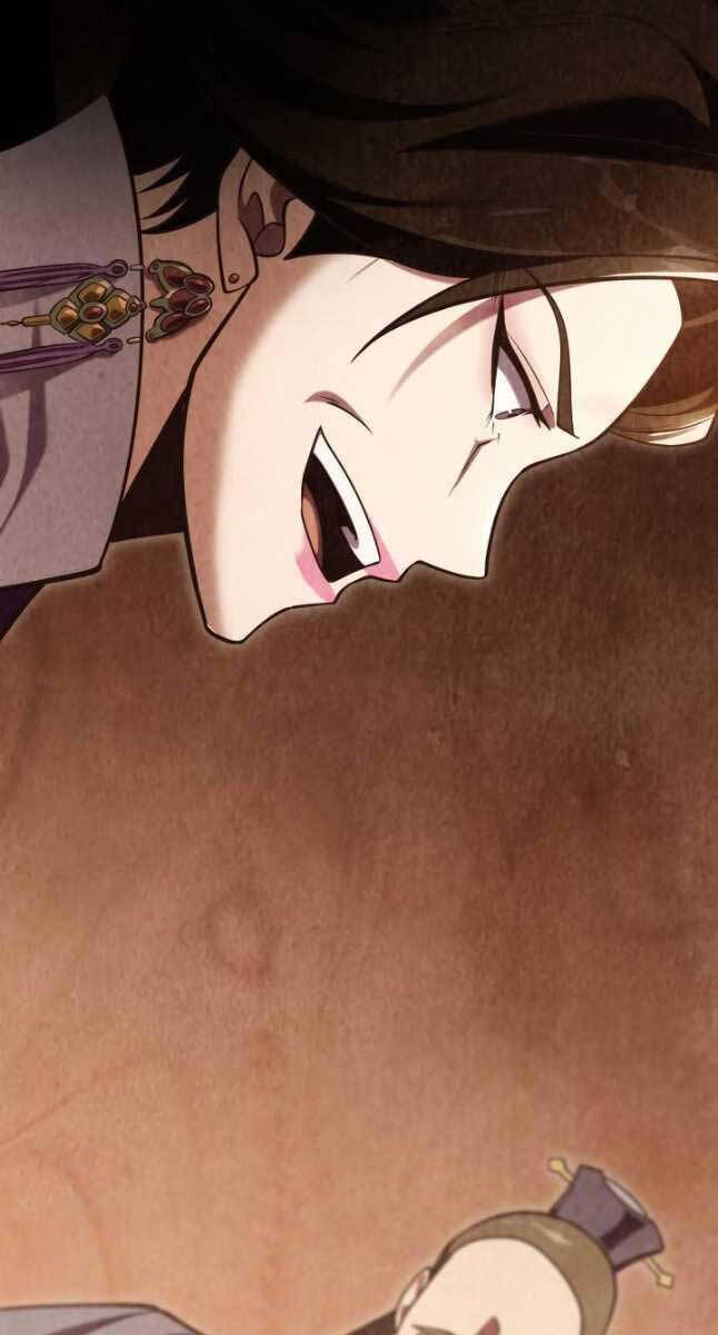 Cửu Thiên Kiếm Pháp Chap 63 - Next Chap 64