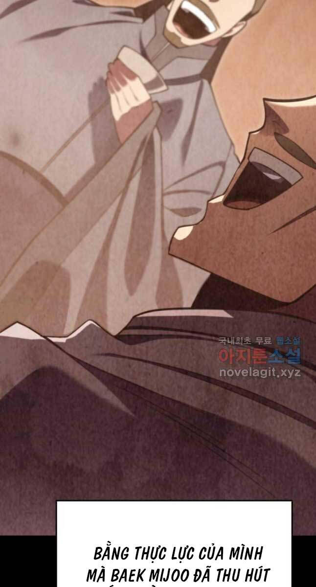 Cửu Thiên Kiếm Pháp Chap 63 - Next Chap 64