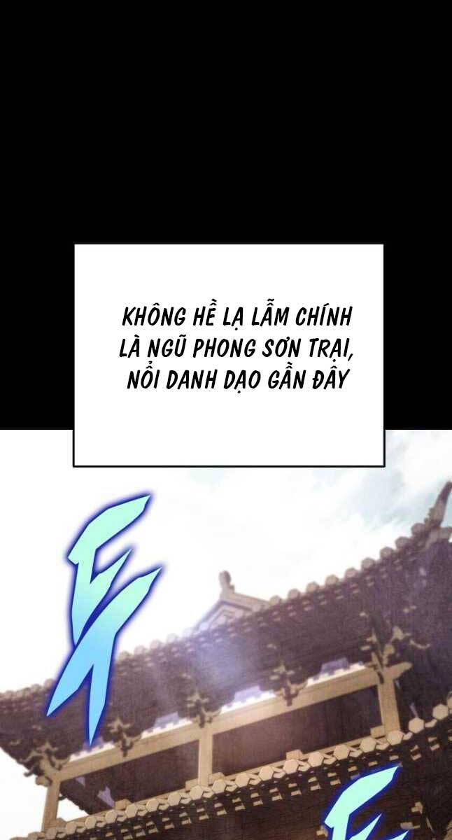 Cửu Thiên Kiếm Pháp Chap 63 - Next Chap 64