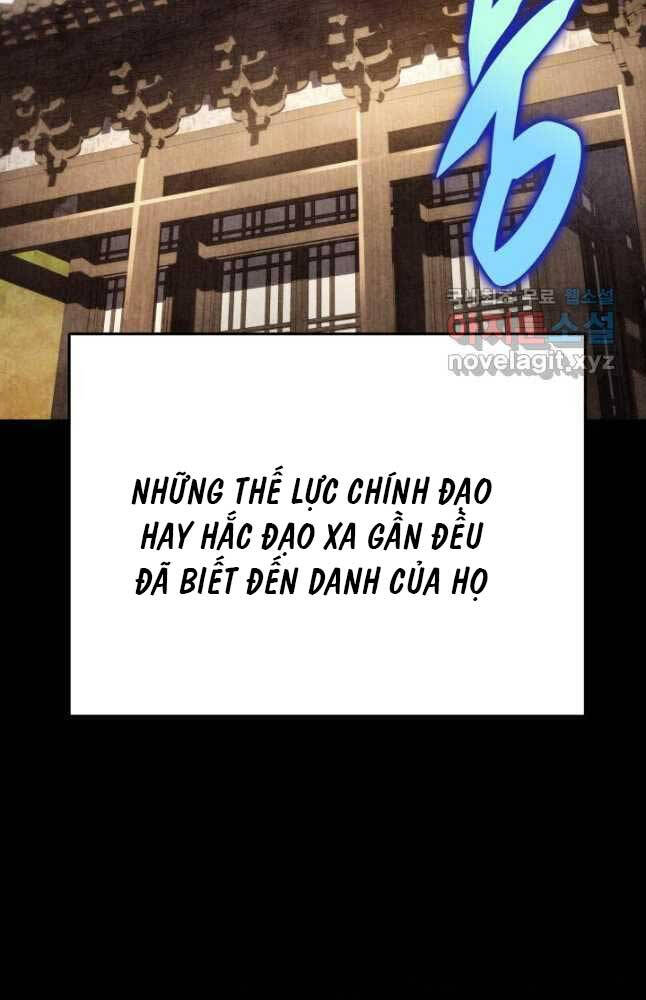 Cửu Thiên Kiếm Pháp Chap 63 - Next Chap 64