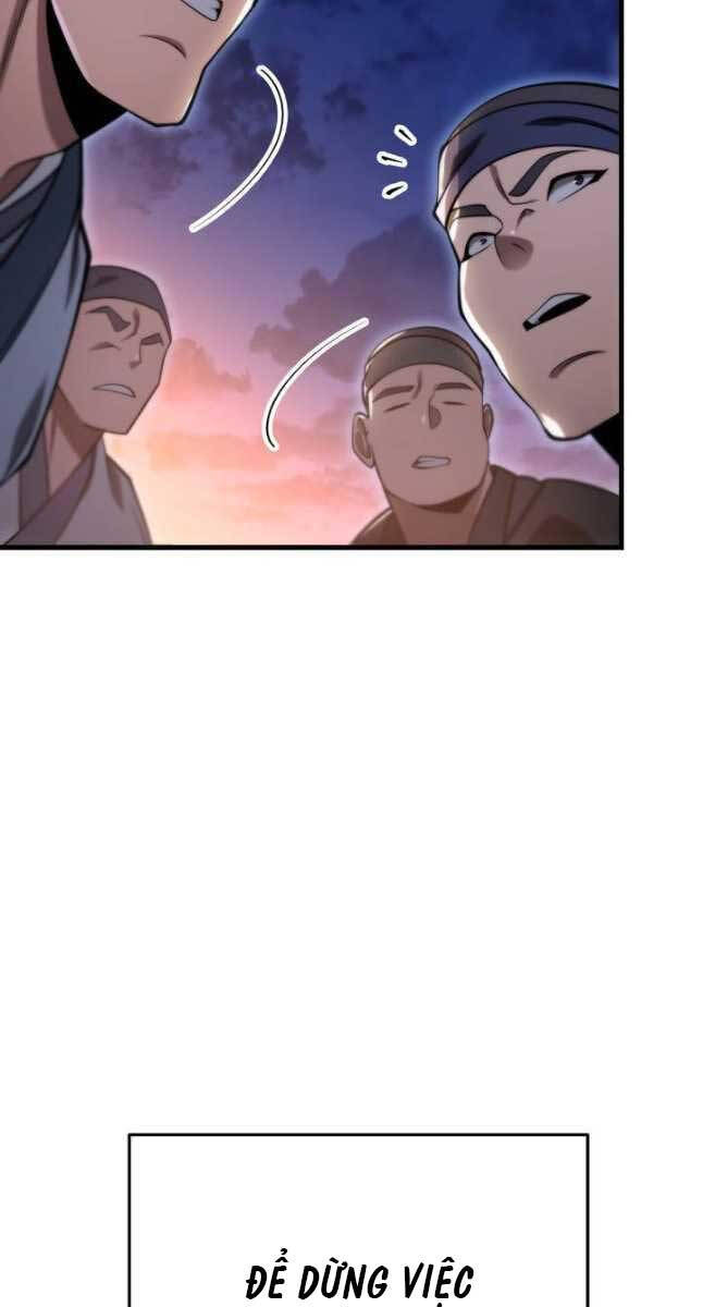 Cửu Thiên Kiếm Pháp Chap 63 - Next Chap 64