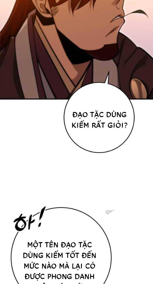 Cửu Thiên Kiếm Pháp Chap 63 - Next Chap 64