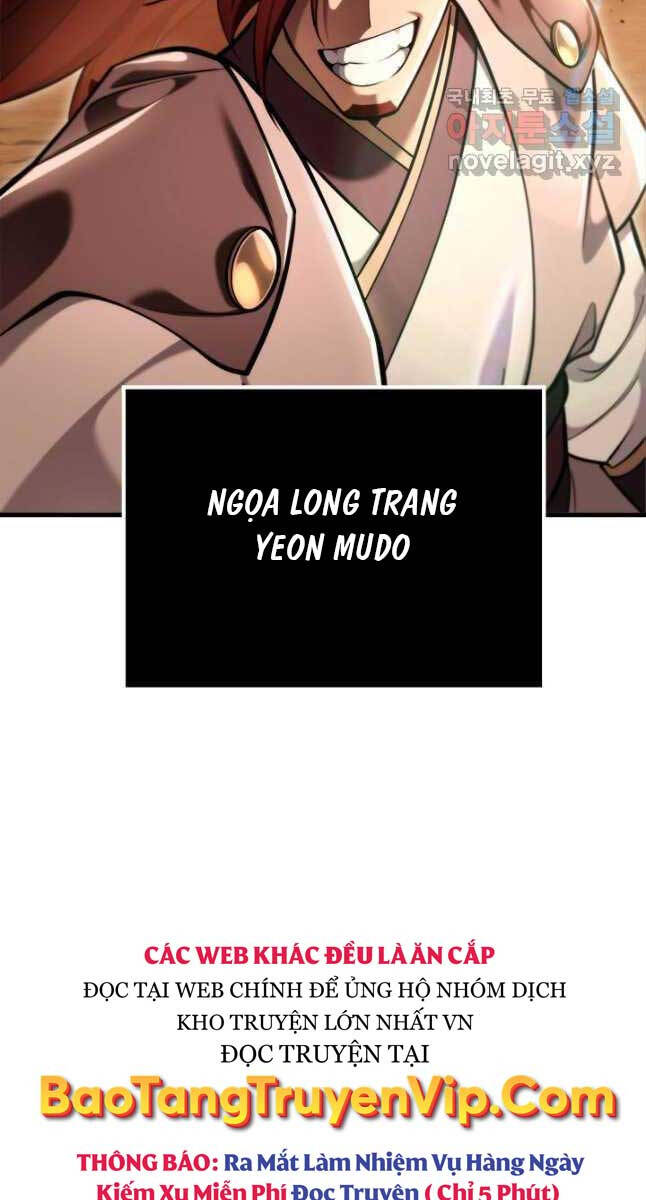 Cửu Thiên Kiếm Pháp Chap 63 - Next Chap 64