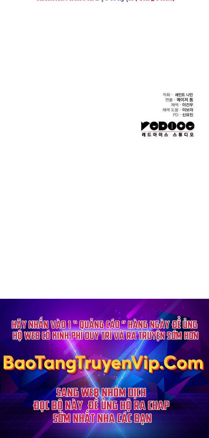 Cửu Thiên Kiếm Pháp Chap 63 - Next Chap 64
