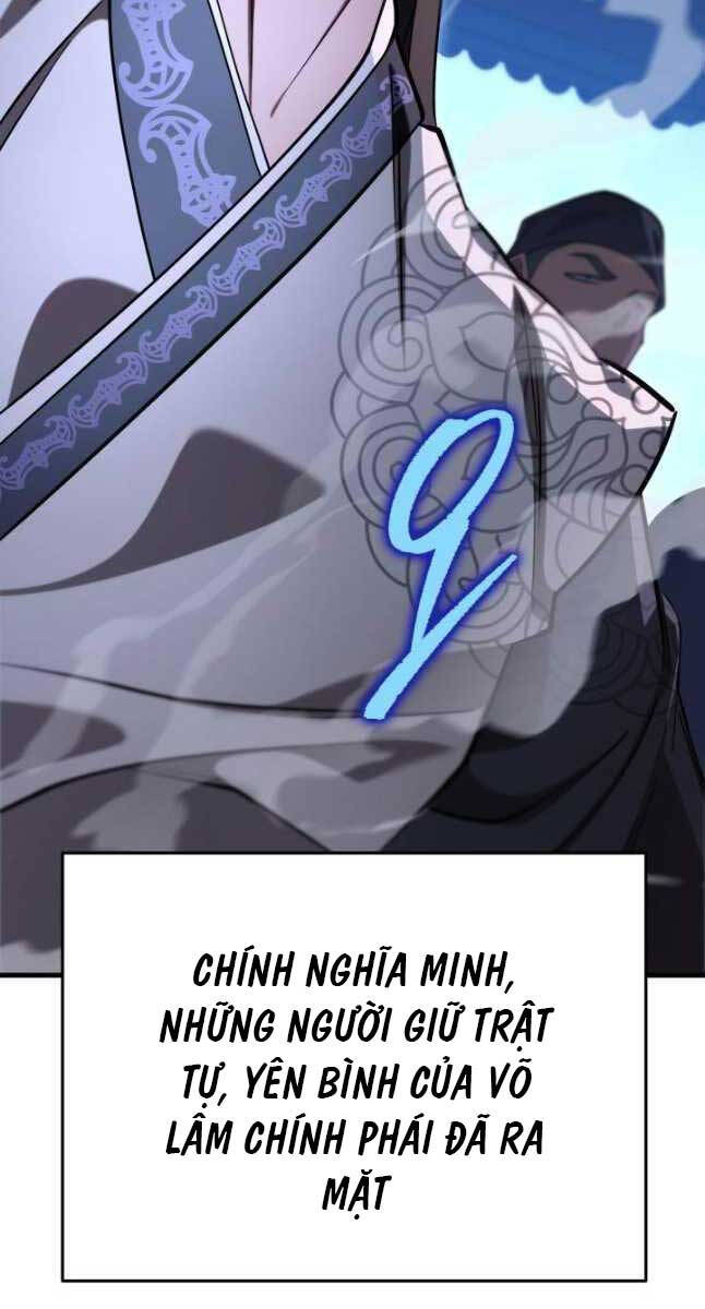 Cửu Thiên Kiếm Pháp Chap 63 - Next Chap 64
