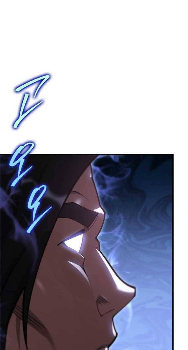 Cửu Thiên Kiếm Pháp Chap 63 - Next Chap 64