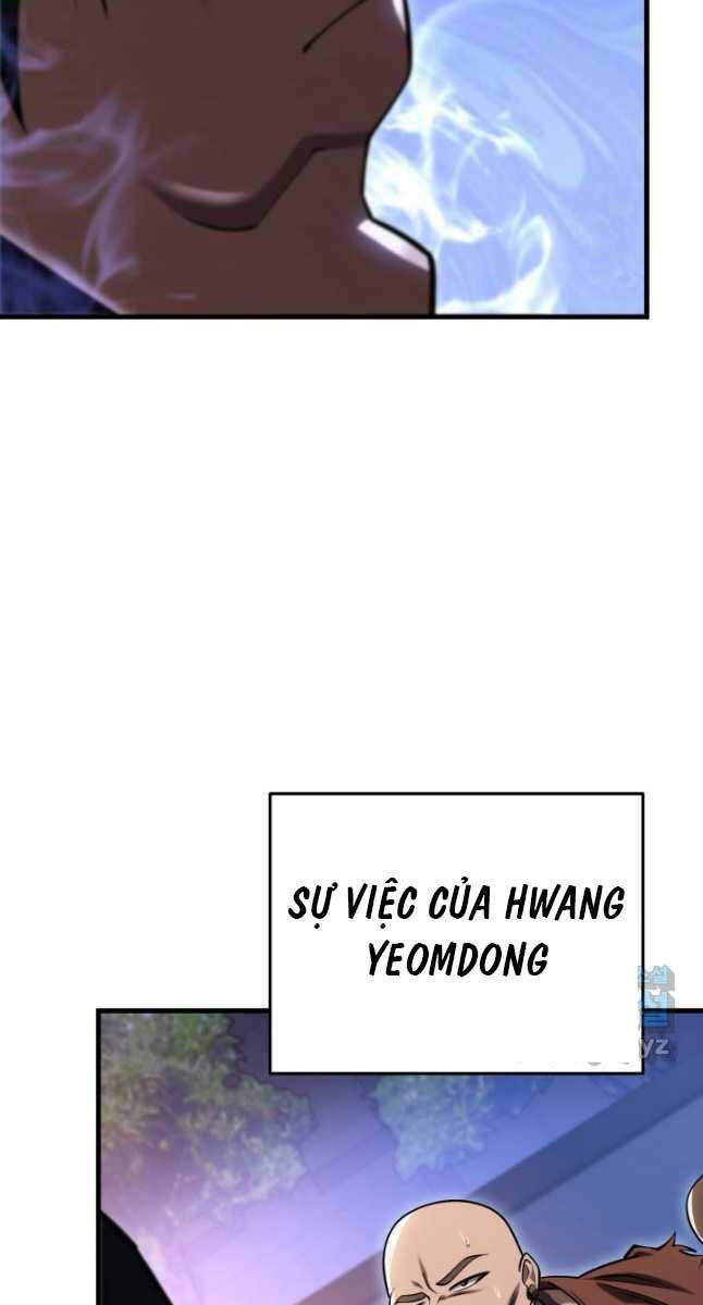 Cửu Thiên Kiếm Pháp Chap 63 - Next Chap 64