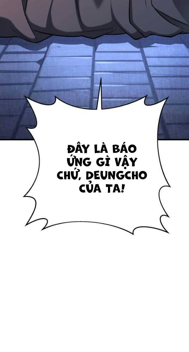 Cửu Thiên Kiếm Pháp Chap 63 - Next Chap 64