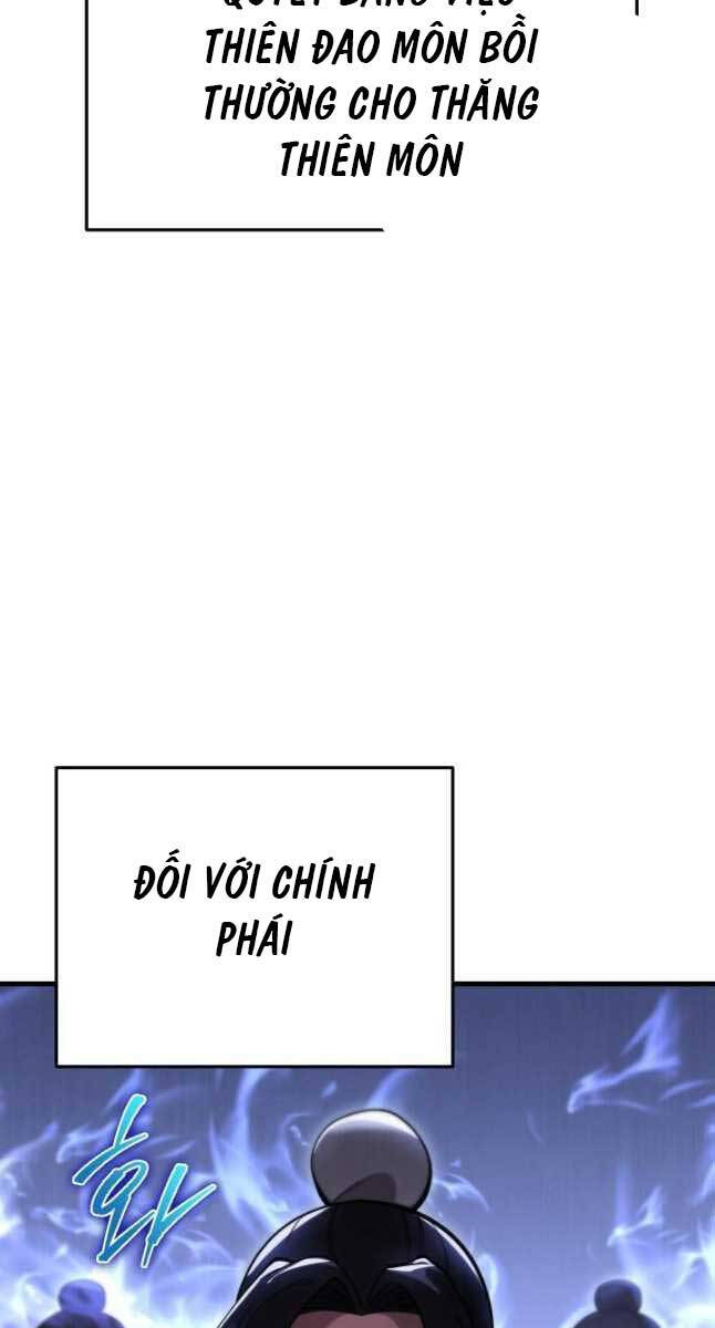 Cửu Thiên Kiếm Pháp Chap 63 - Next Chap 64
