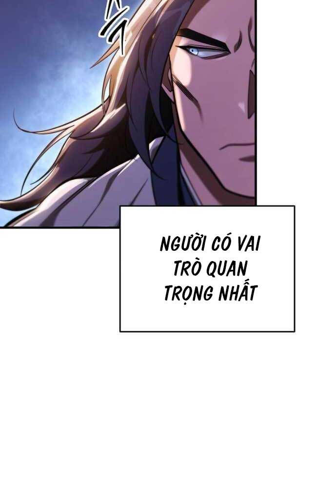 Cửu Thiên Kiếm Pháp Chap 63 - Next Chap 64