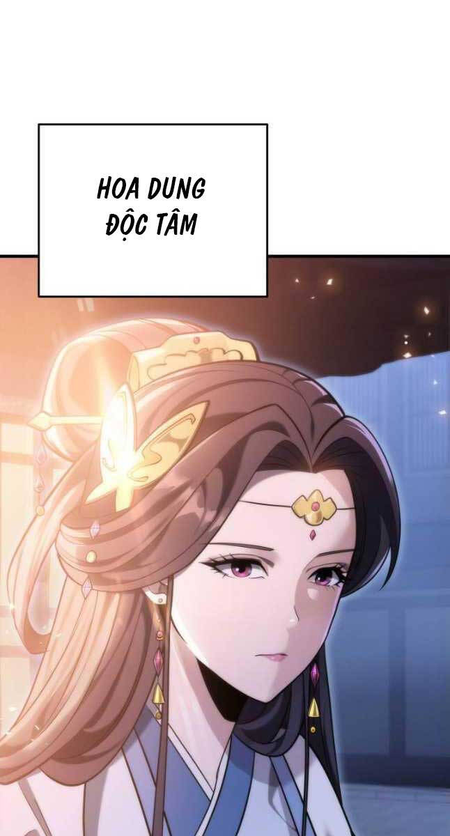 Cửu Thiên Kiếm Pháp Chap 63 - Next Chap 64