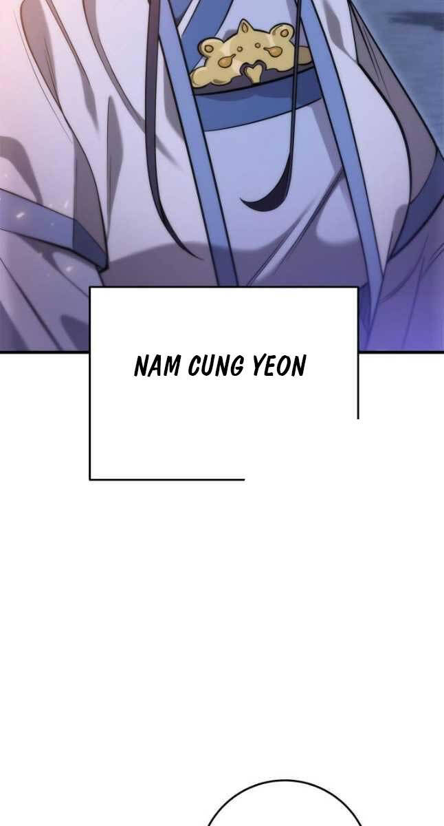 Cửu Thiên Kiếm Pháp Chap 63 - Next Chap 64