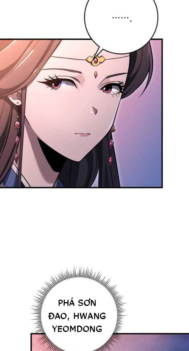 Cửu Thiên Kiếm Pháp Chap 63 - Next Chap 64