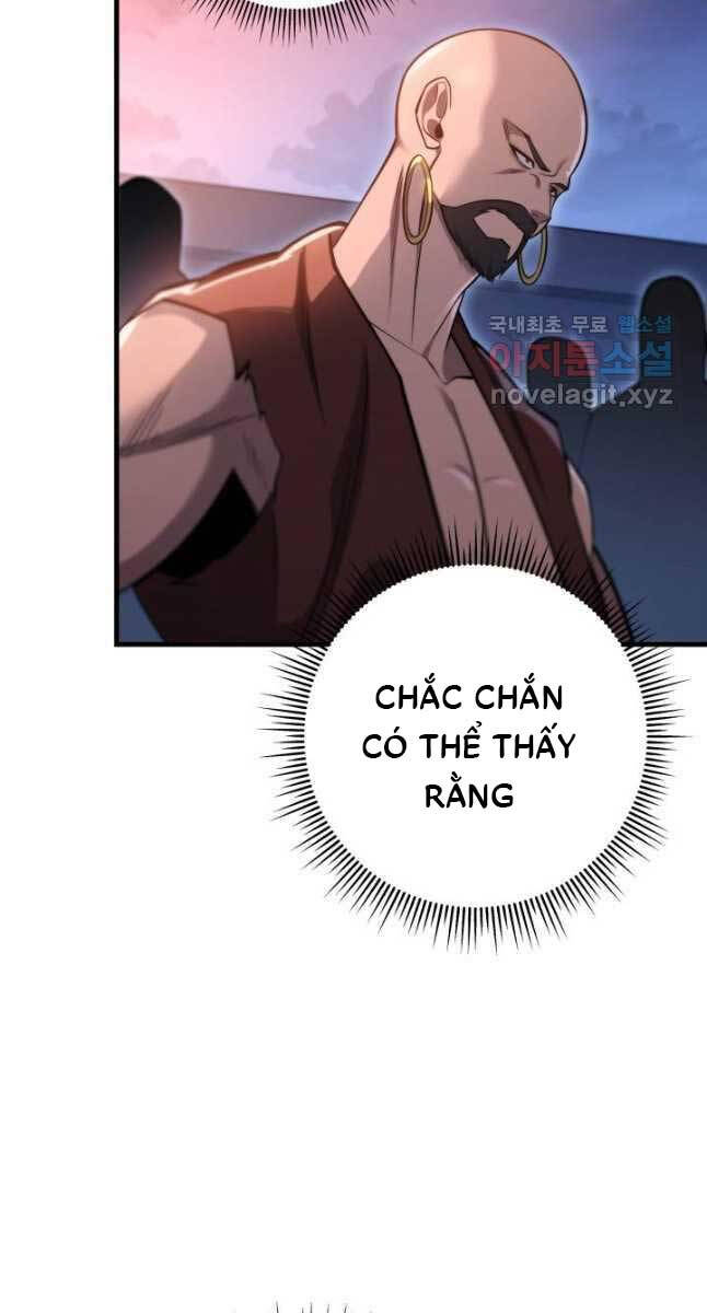 Cửu Thiên Kiếm Pháp Chap 63 - Next Chap 64