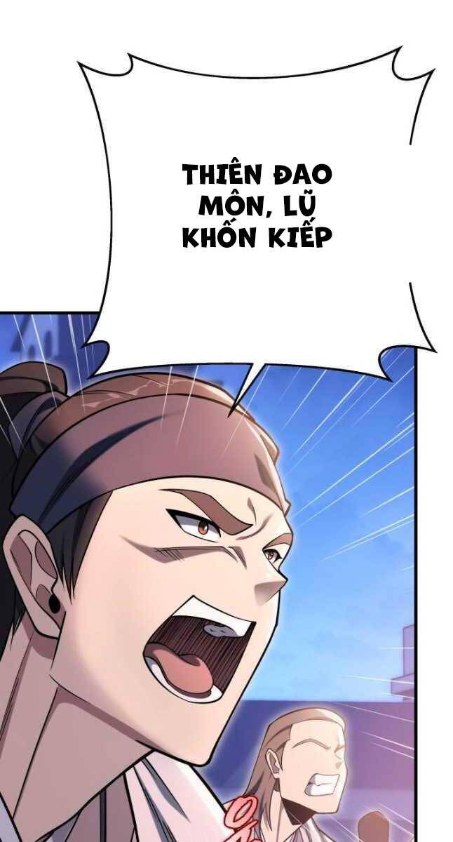 Cửu Thiên Kiếm Pháp Chap 63 - Next Chap 64